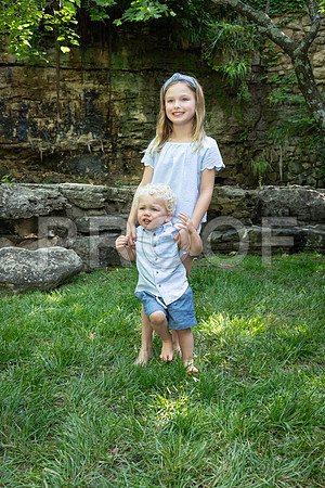 IMG_-4436
