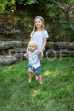 IMG_-4437