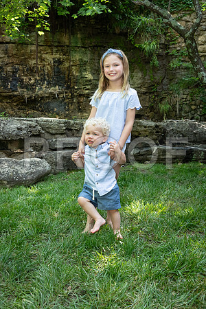 IMG_-4438
