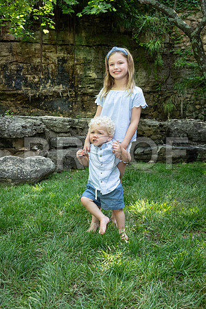 IMG_-4439