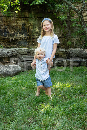 IMG_-4440