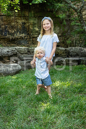 IMG_-4441