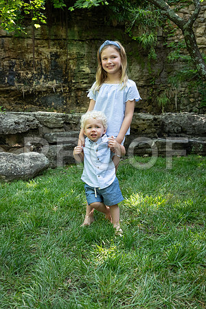 IMG_-4442