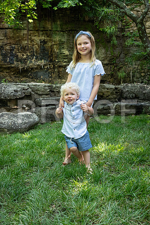 IMG_-4443
