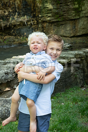 IMG_-4446