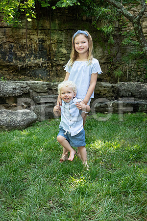 IMG_-4444