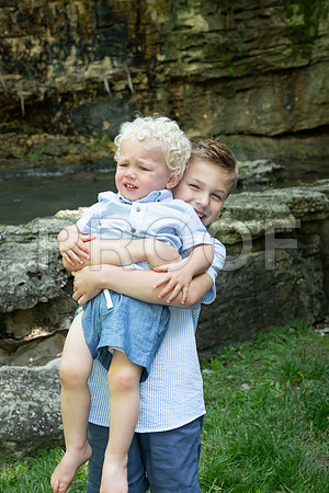 IMG_-4447