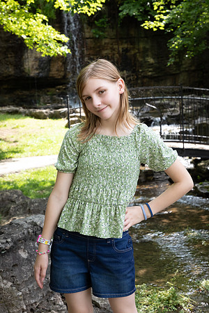 IMG_-4385