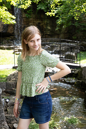 IMG_-4384