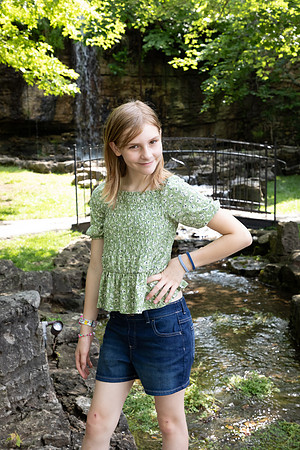 IMG_-4383