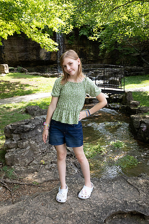IMG_-4386