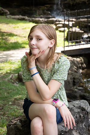 IMG_-4390