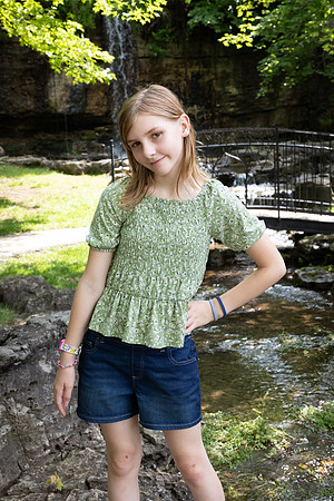 IMG_-4387
