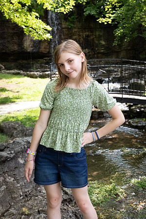 IMG_-4388