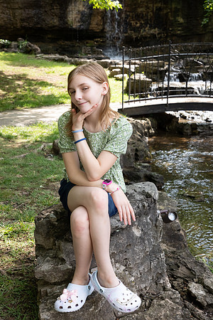 IMG_-4389