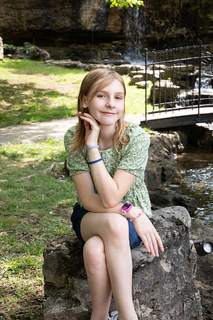 IMG_-4393