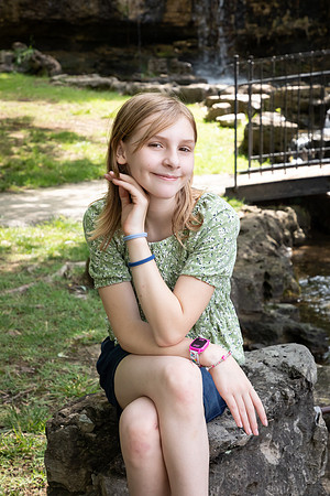 IMG_-4394
