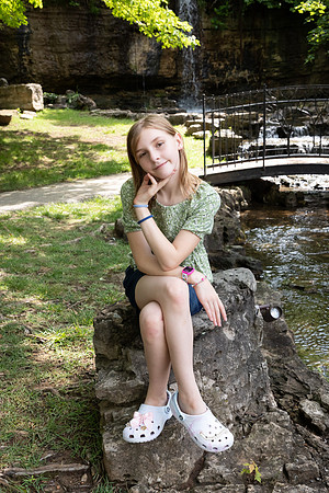 IMG_-4392