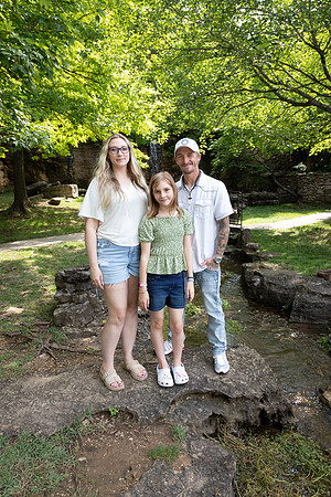 IMG_-4395