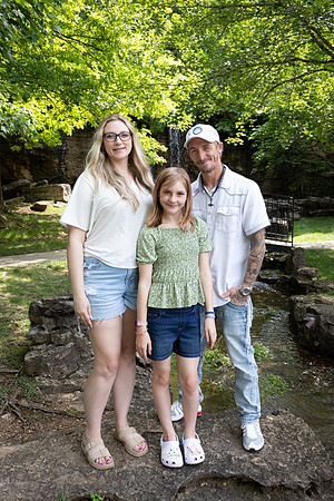 IMG_-4398