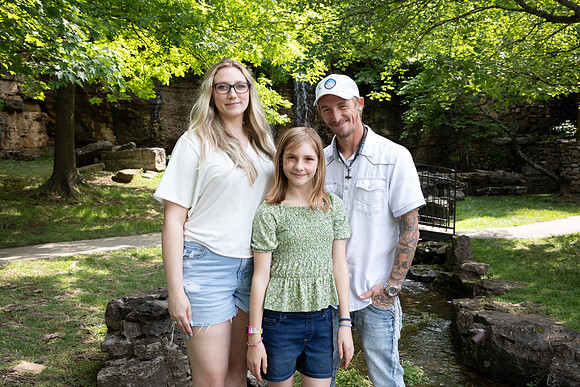 IMG_-4399