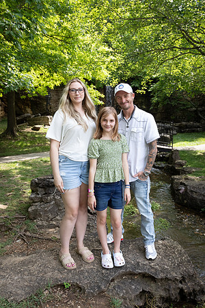 IMG_-4397