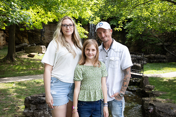 IMG_-4400