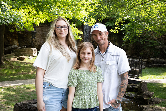 IMG_-4401