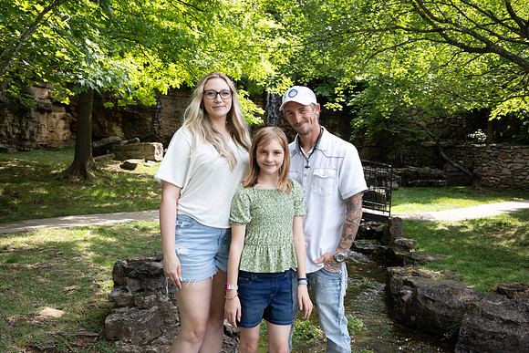 IMG_-4402