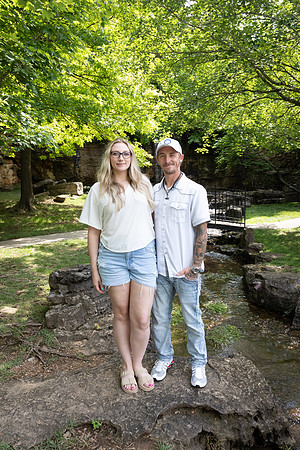 IMG_-4403