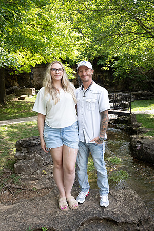 IMG_-4404