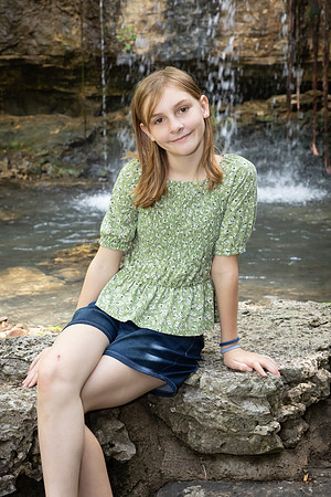 IMG_-4408
