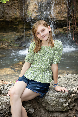 IMG_-4409