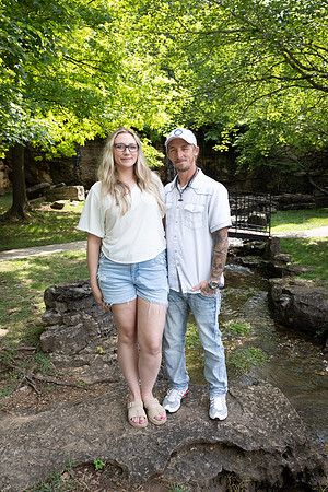 IMG_-4407