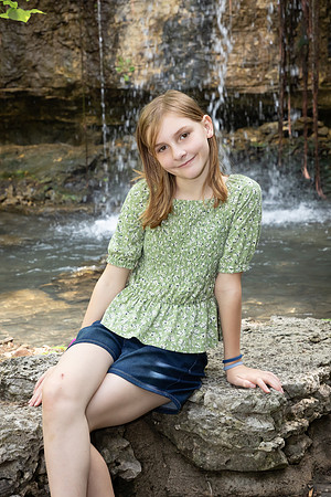 IMG_-4410