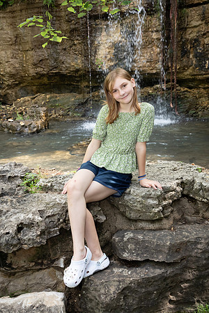 IMG_-4411