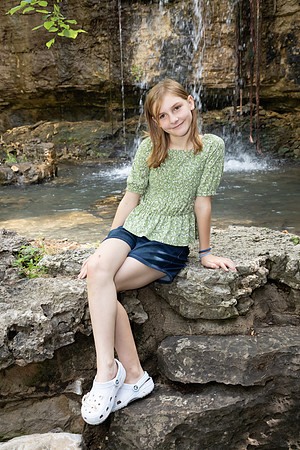 IMG_-4412