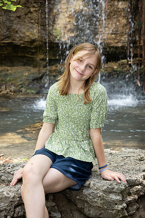 IMG_-4413