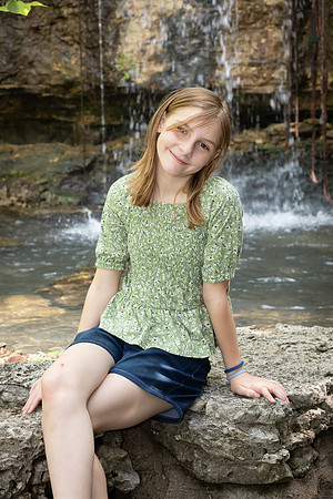 IMG_-4414