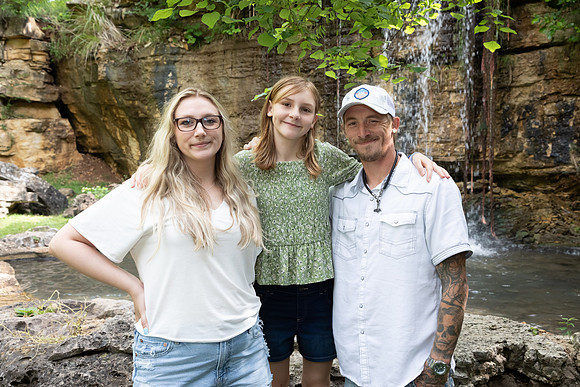 IMG_-4416