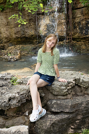 IMG_-4415