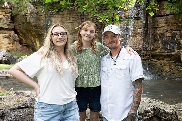 IMG_-4418