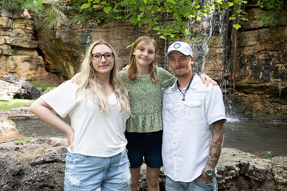 IMG_-4419