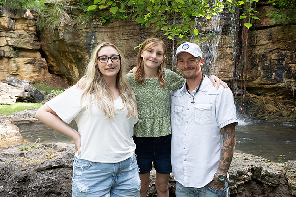 IMG_-4417