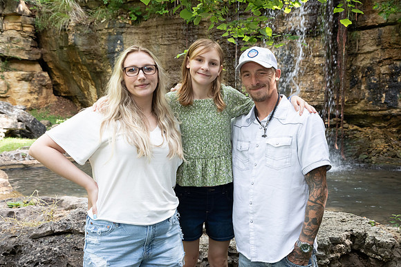 IMG_-4420