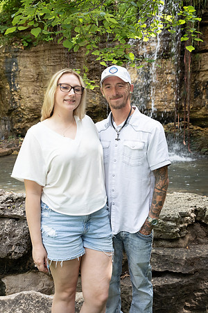 IMG_-4421