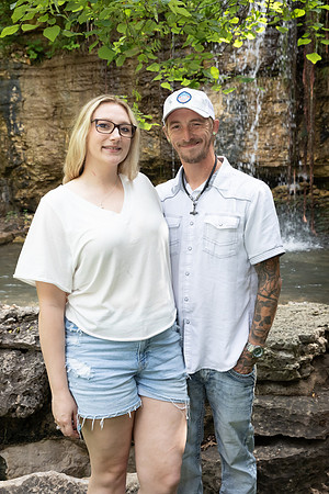 IMG_-4422