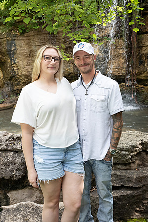 IMG_-4423
