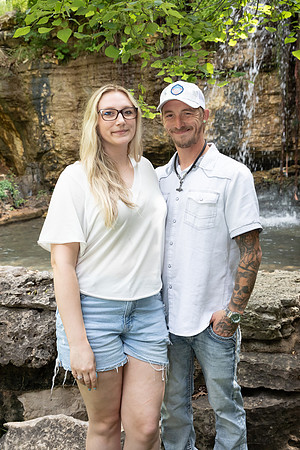 IMG_-4425