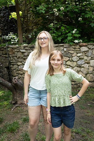 IMG_-4427